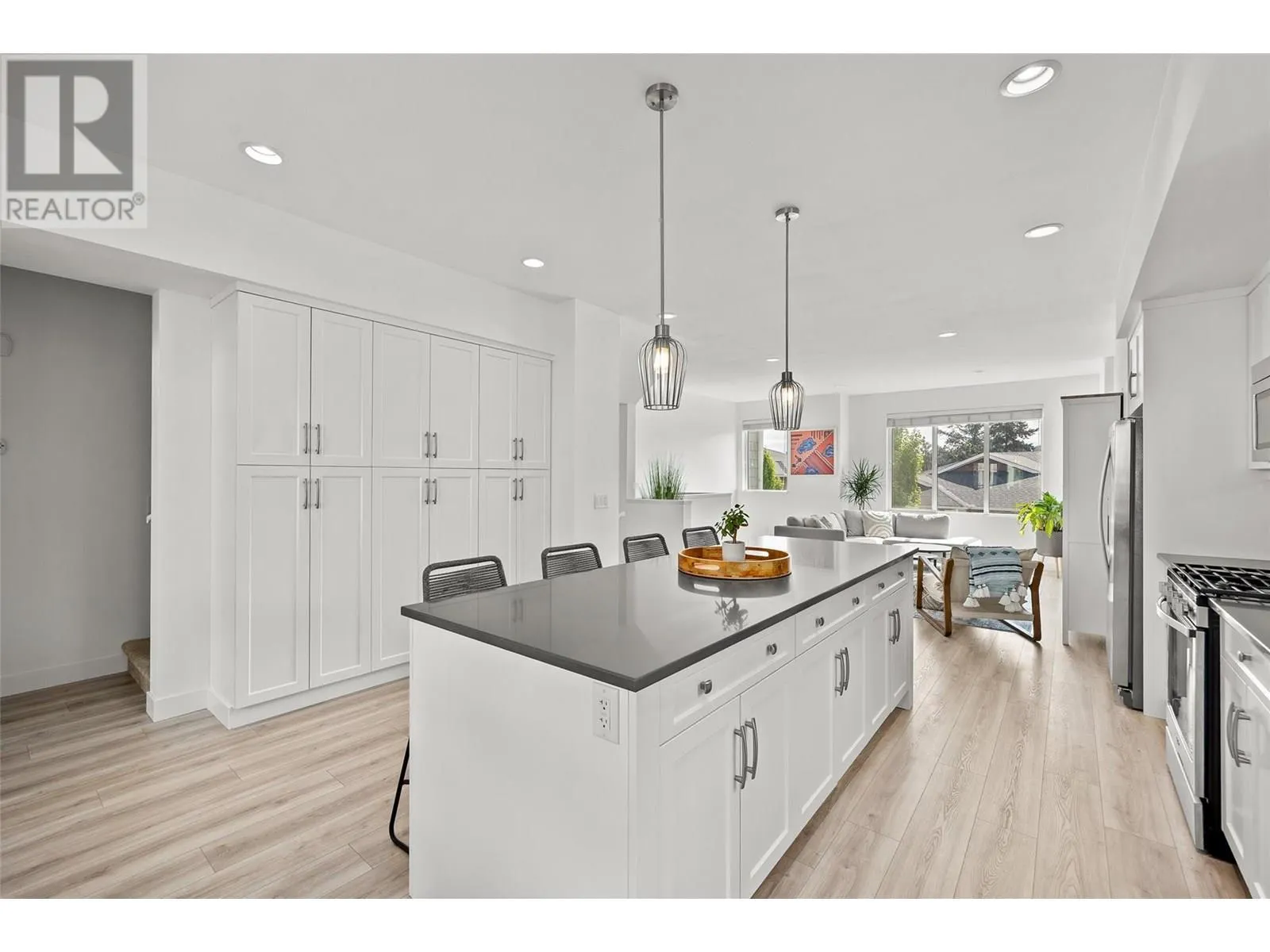 2490 Tuscany Drive Unit# 13