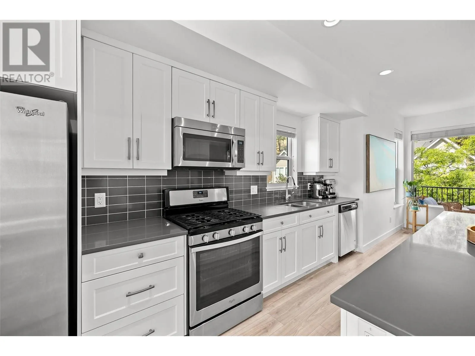 2490 Tuscany Drive Unit# 13