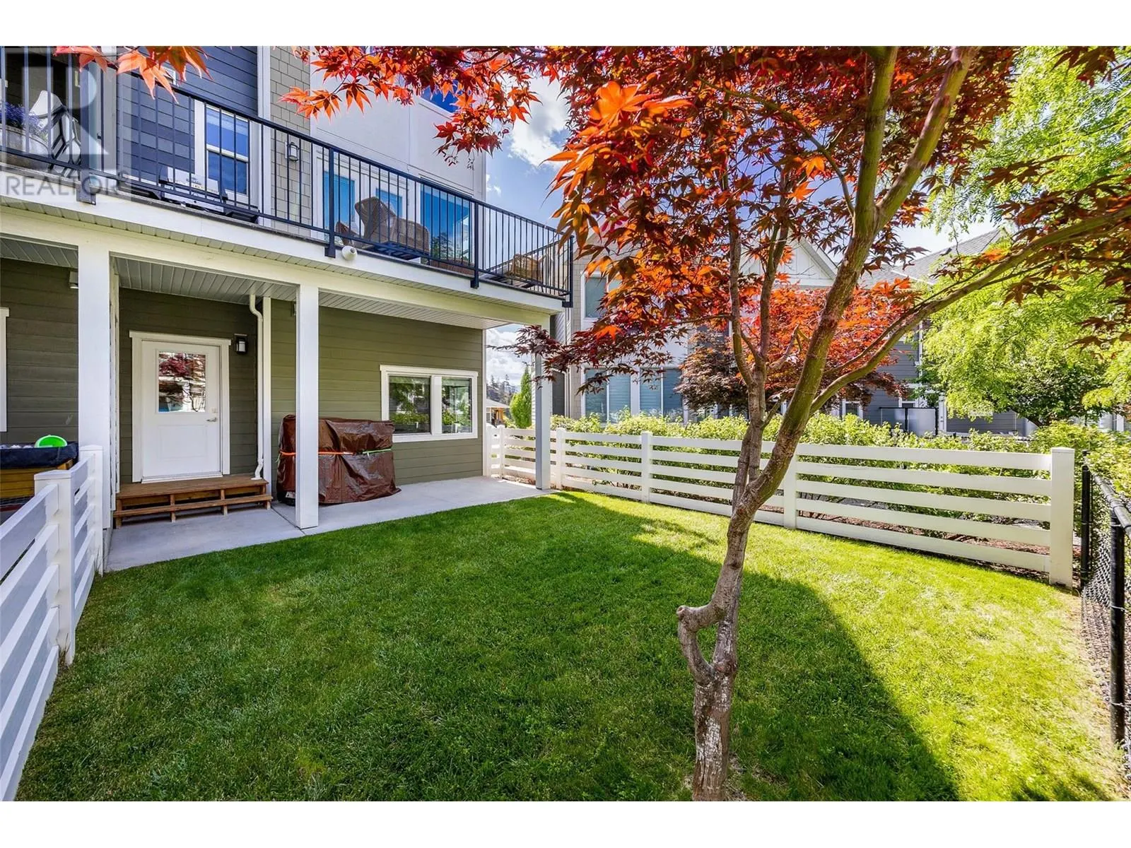 2490 Tuscany Drive Unit# 13