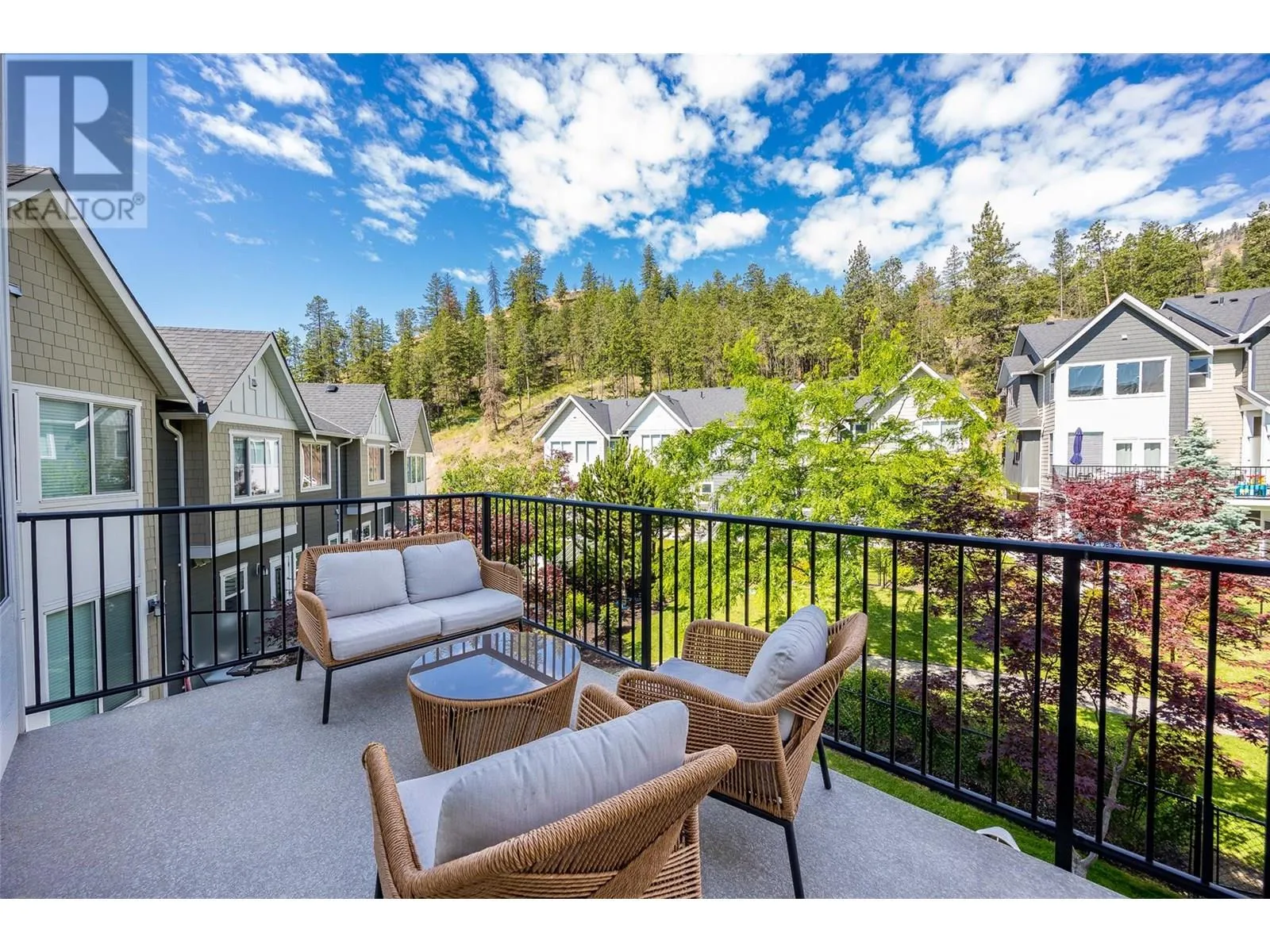 2490 Tuscany Drive Unit# 13
