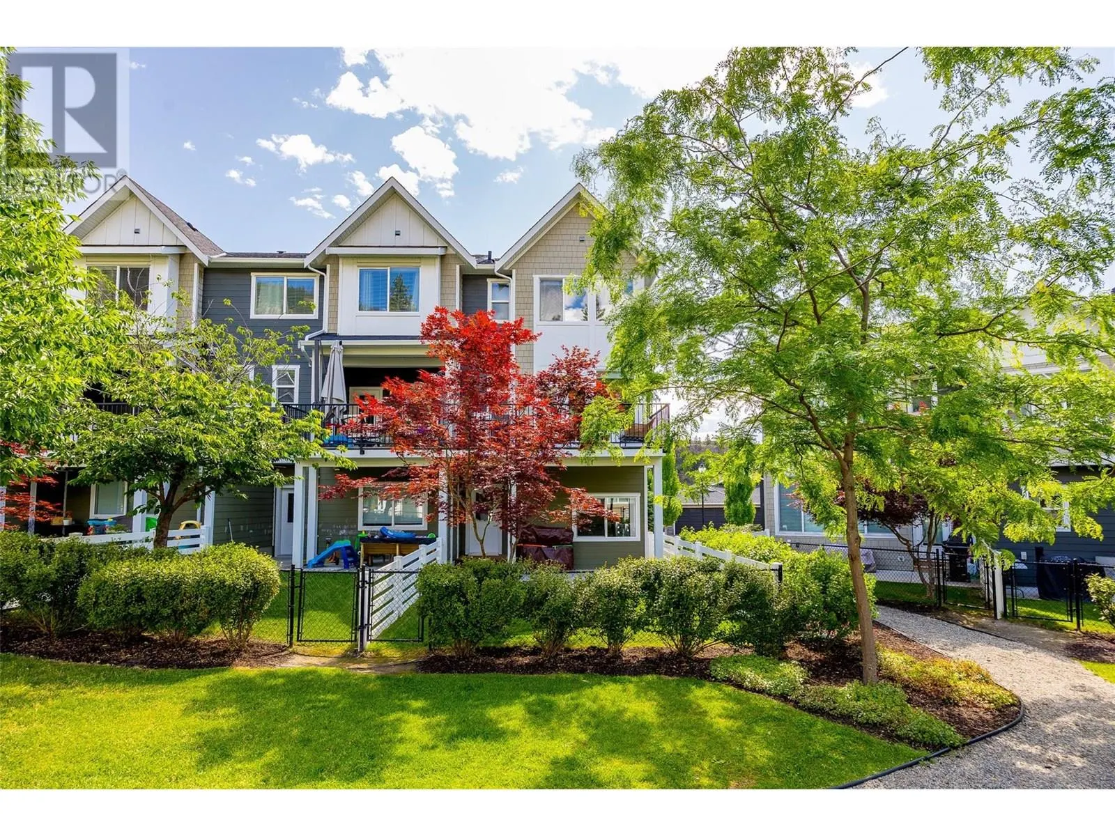 2490 Tuscany Drive Unit# 13