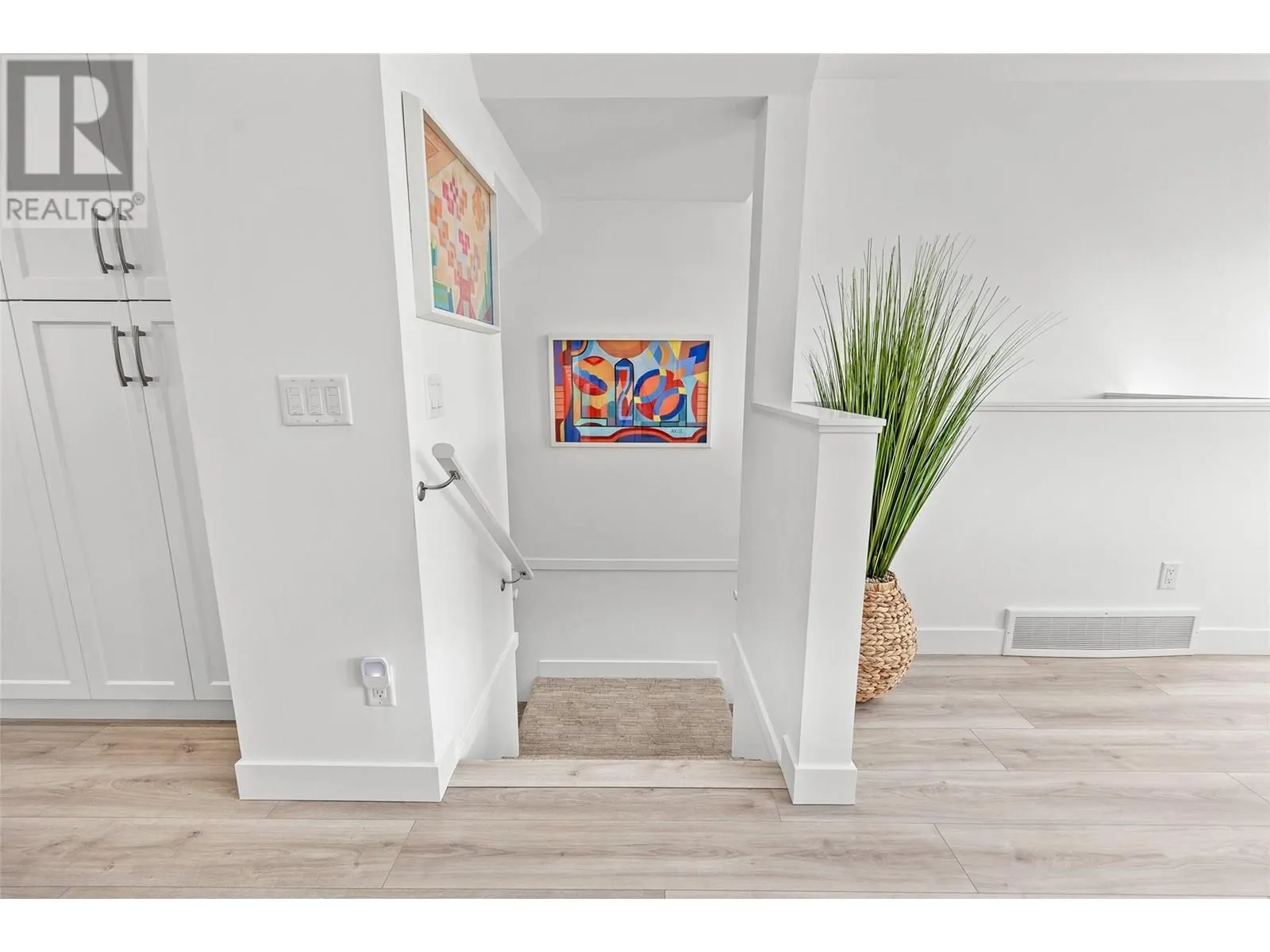2490 Tuscany Drive Unit# 13