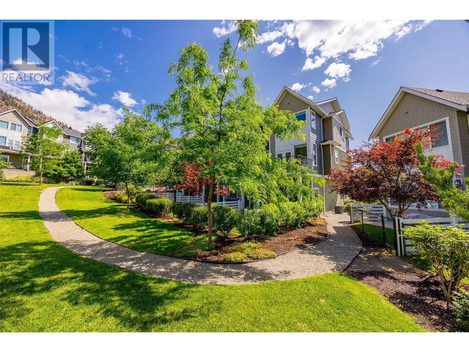 2490 Tuscany Drive Unit# 13