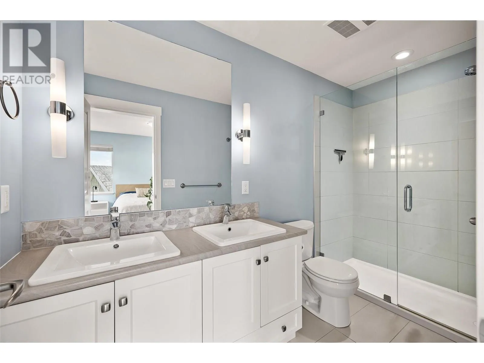 2490 Tuscany Drive Unit# 13