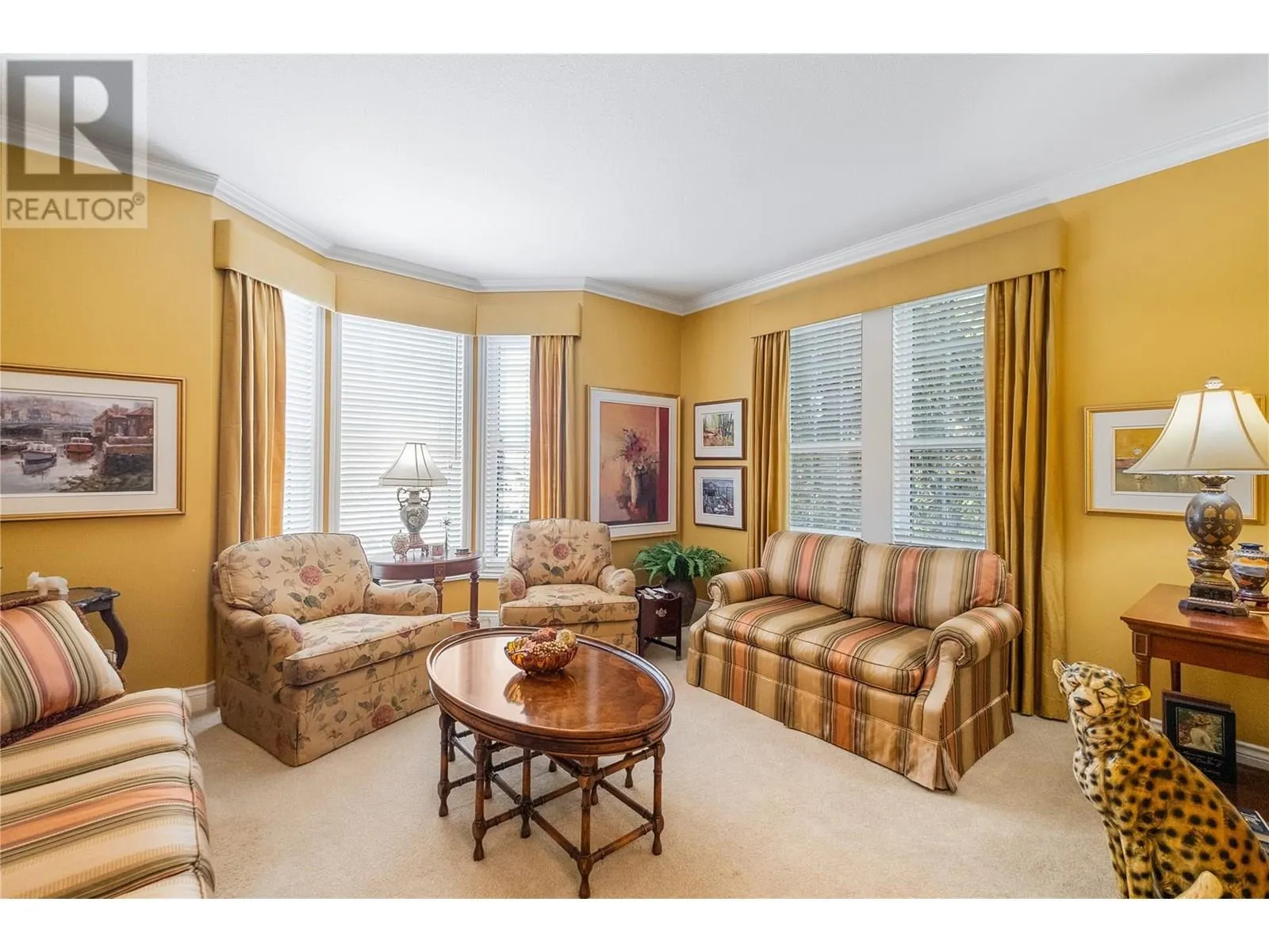 2087 Lillooet Court