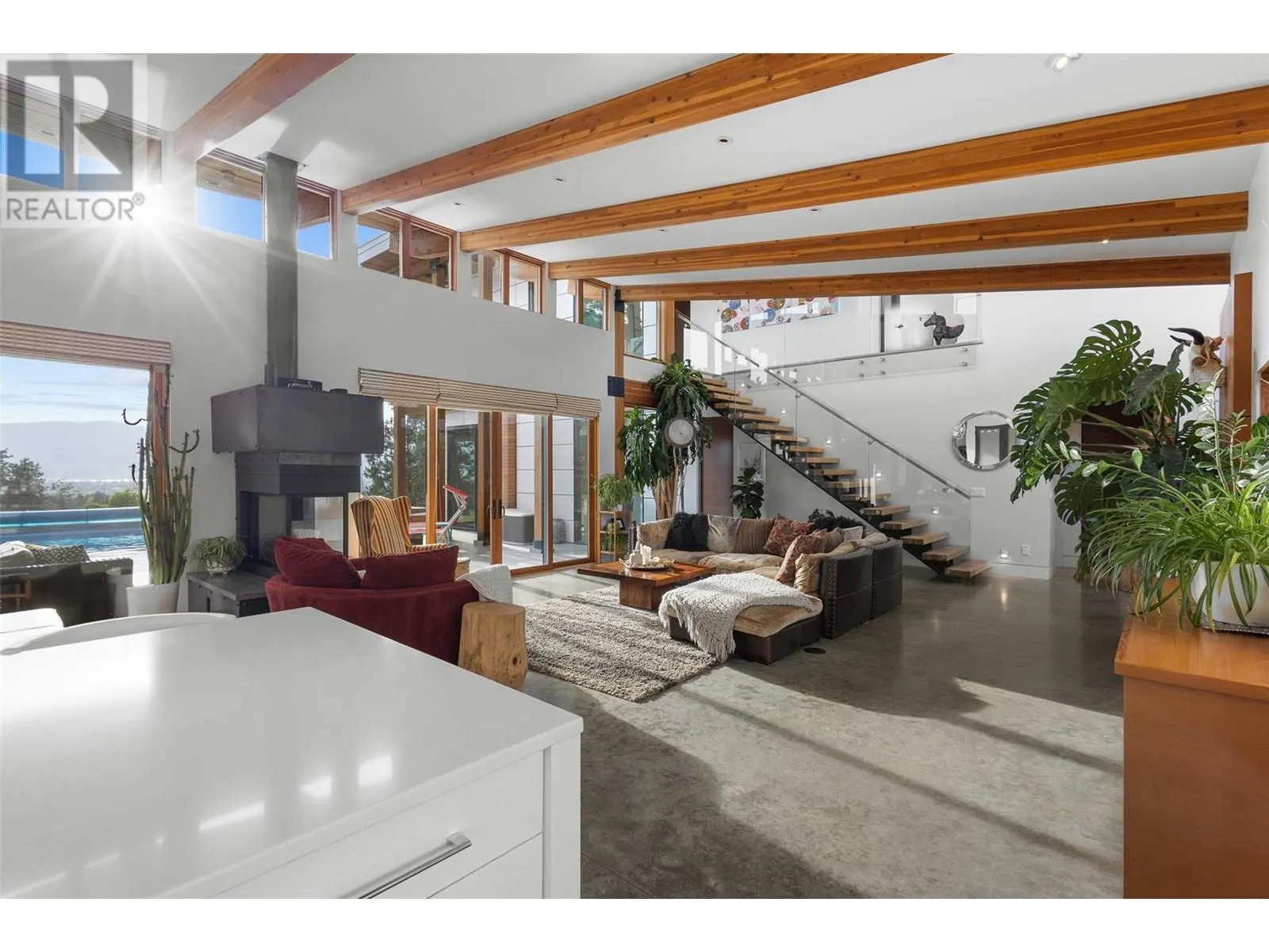 3194 Dunster Road