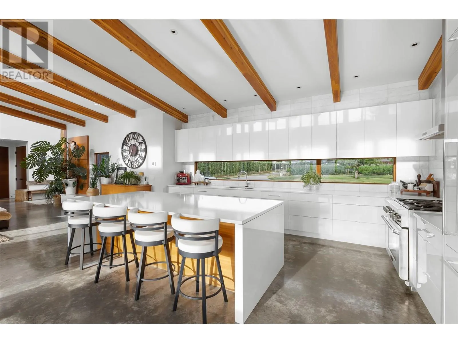 3194 Dunster Road