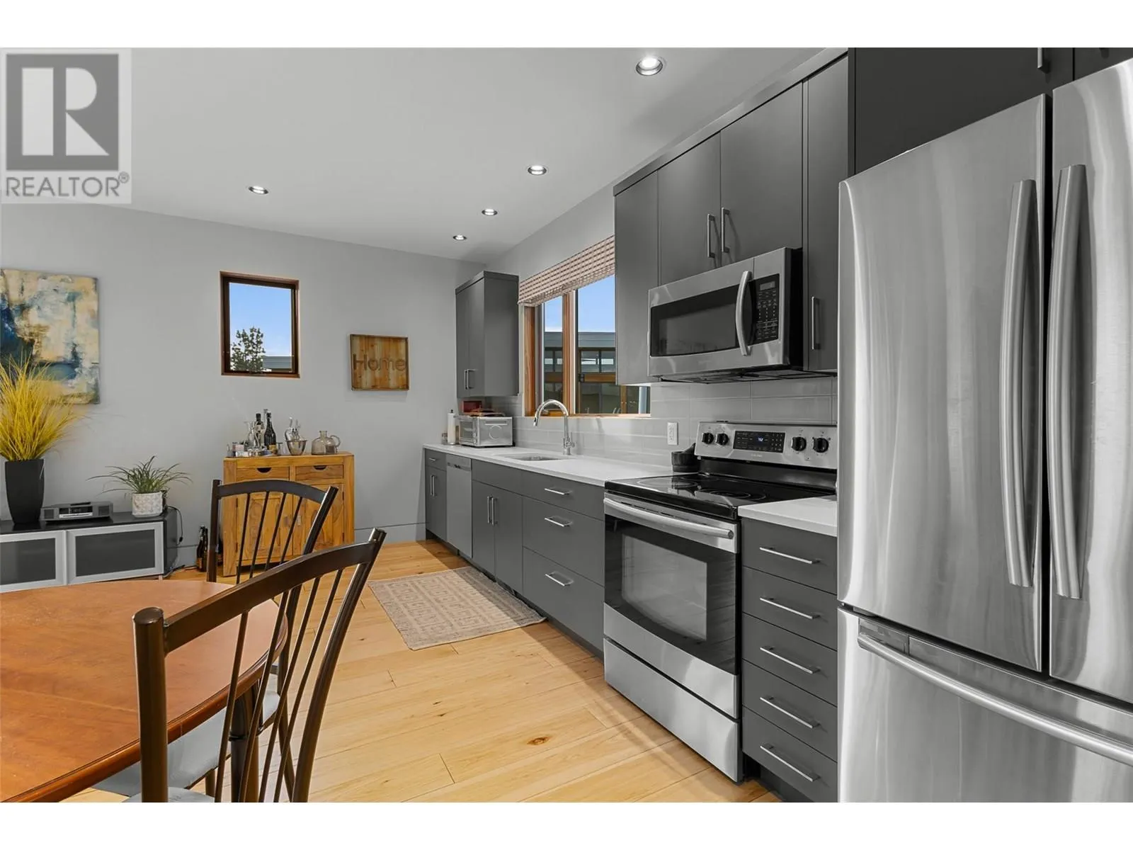 3194 Dunster Road