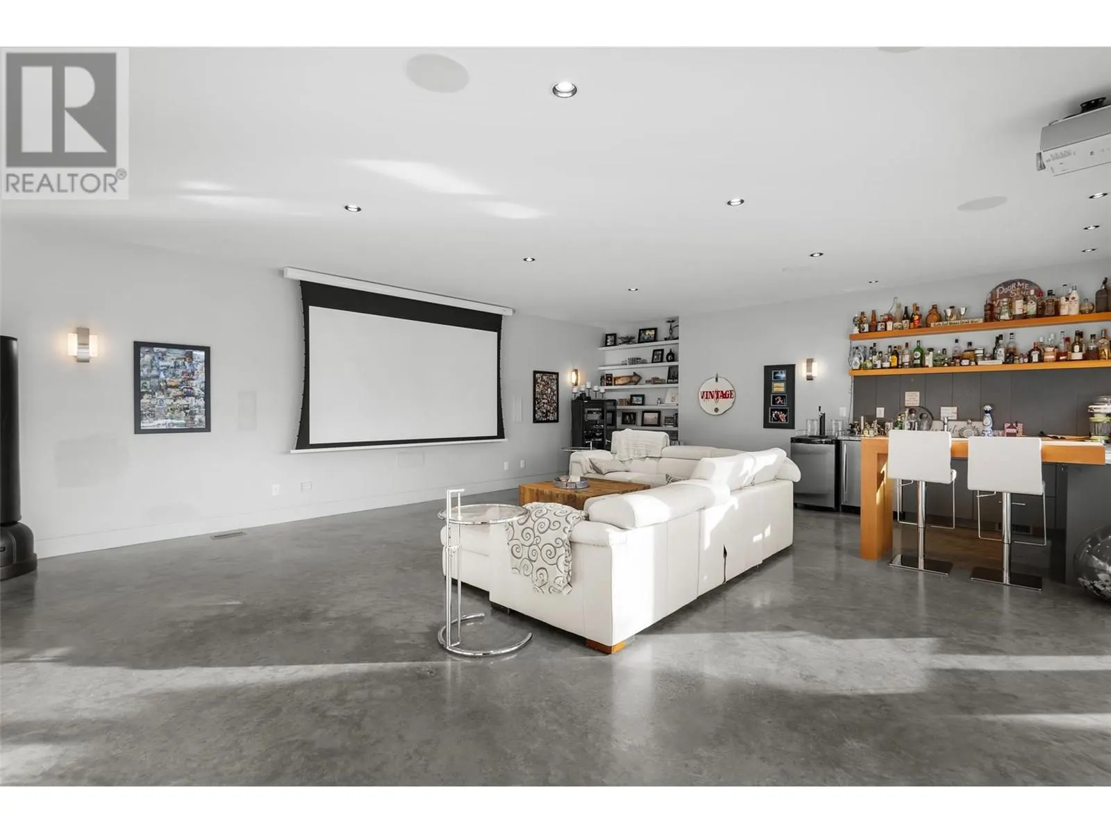 3194 Dunster Road