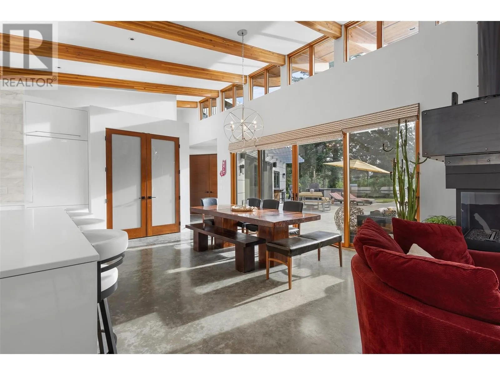 3194 Dunster Road