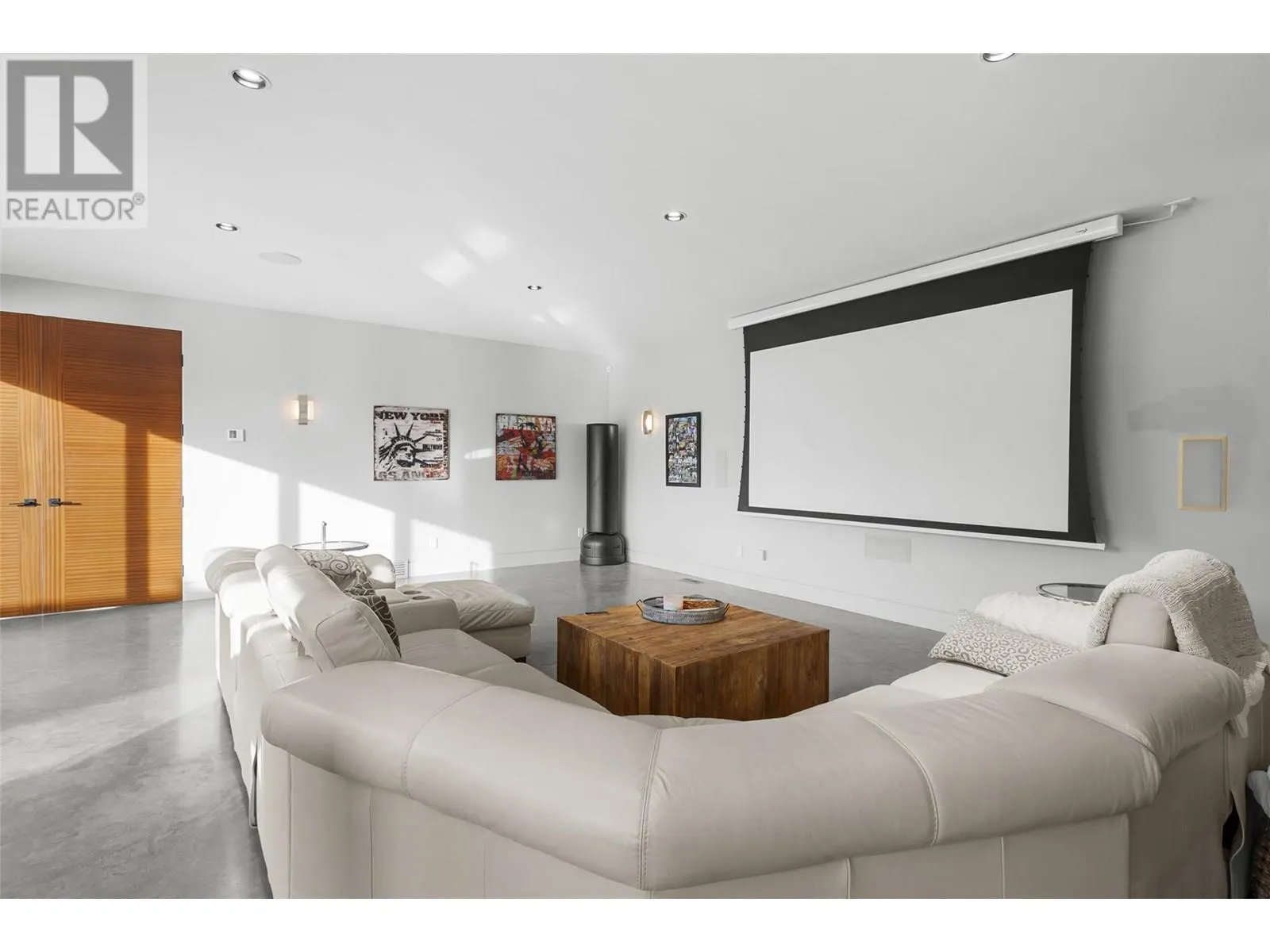 3194 Dunster Road