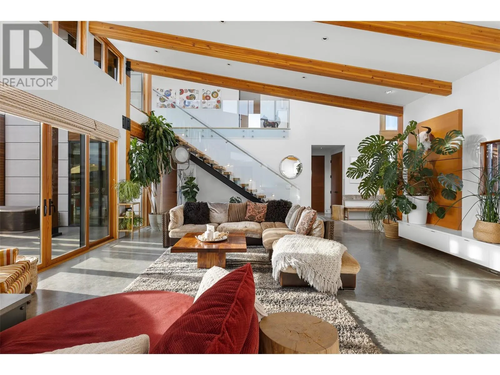 3194 Dunster Road