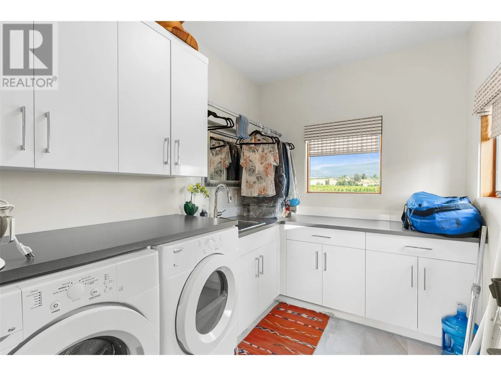 3194 Dunster Road