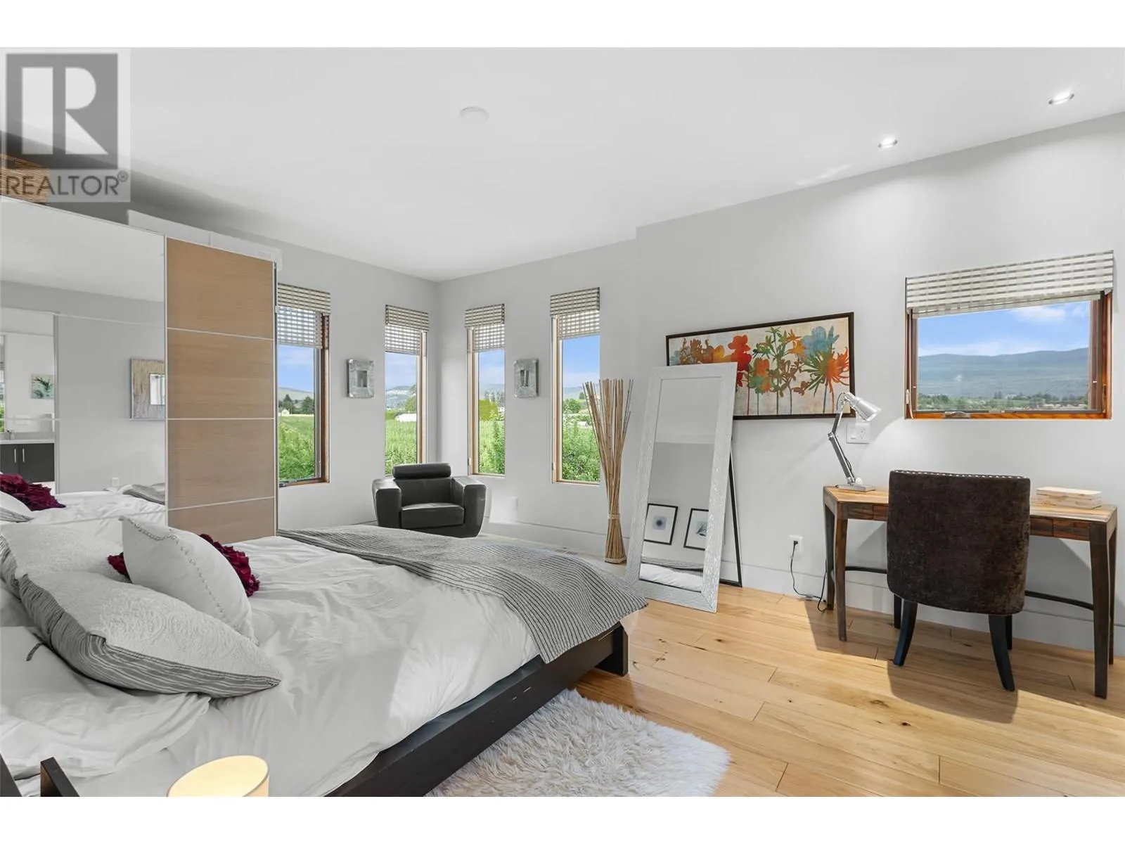 3194 Dunster Road