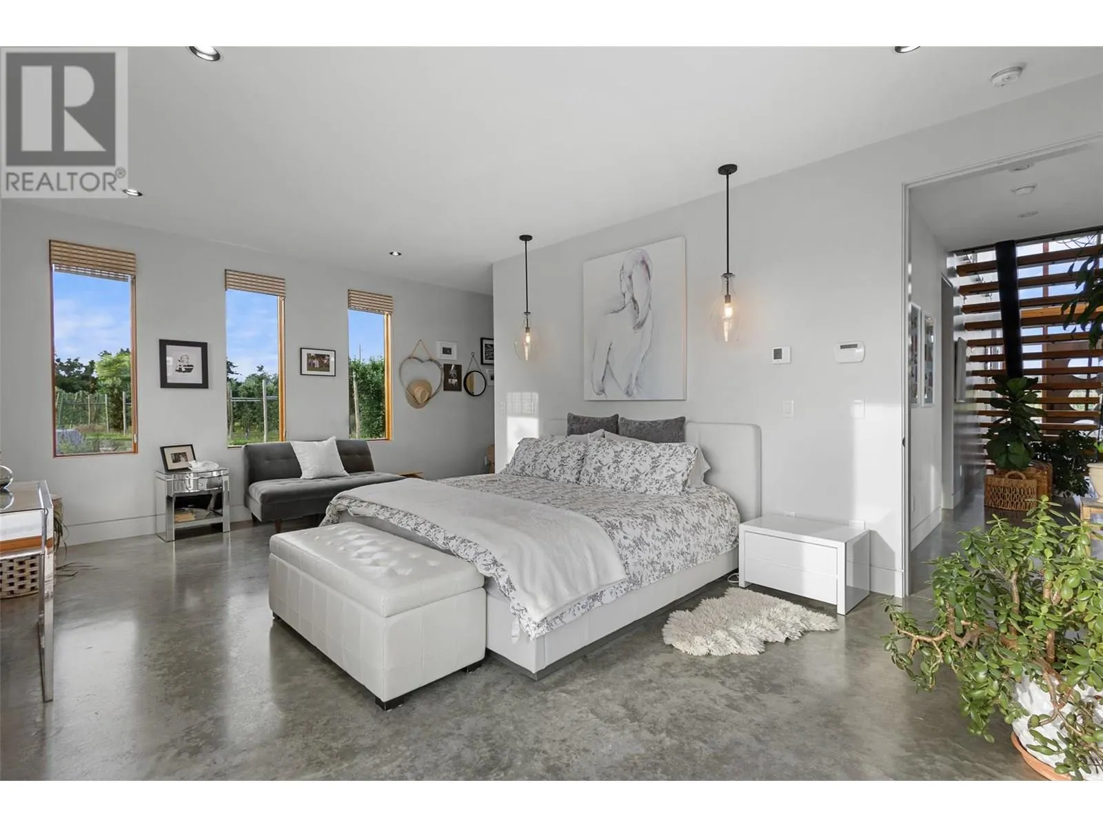 3194 Dunster Road