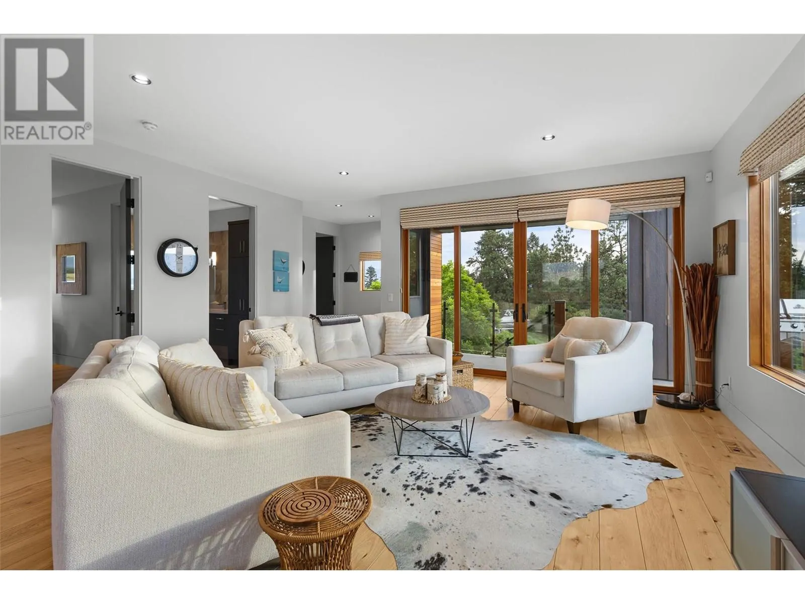 3194 Dunster Road
