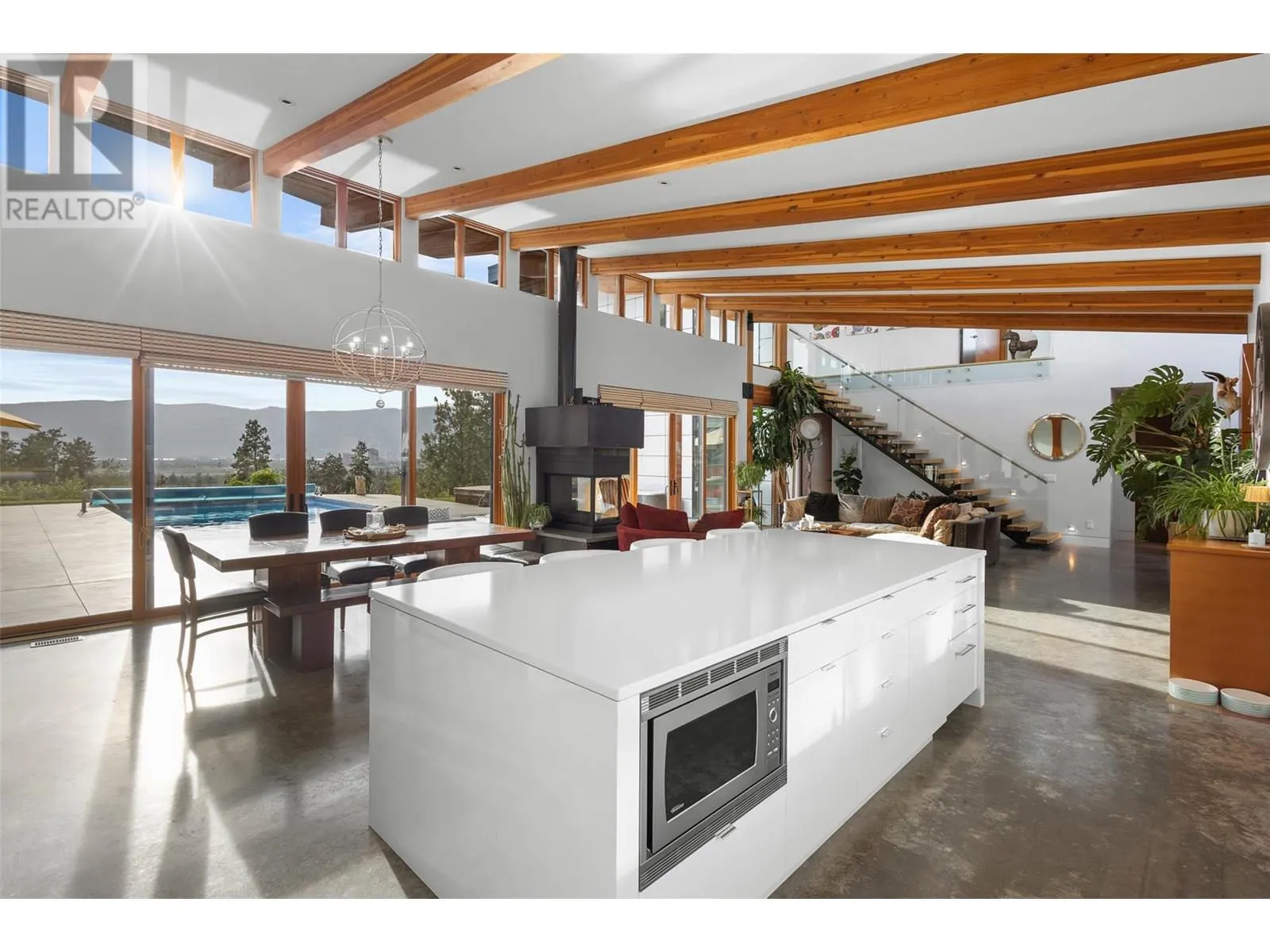3194 Dunster Road