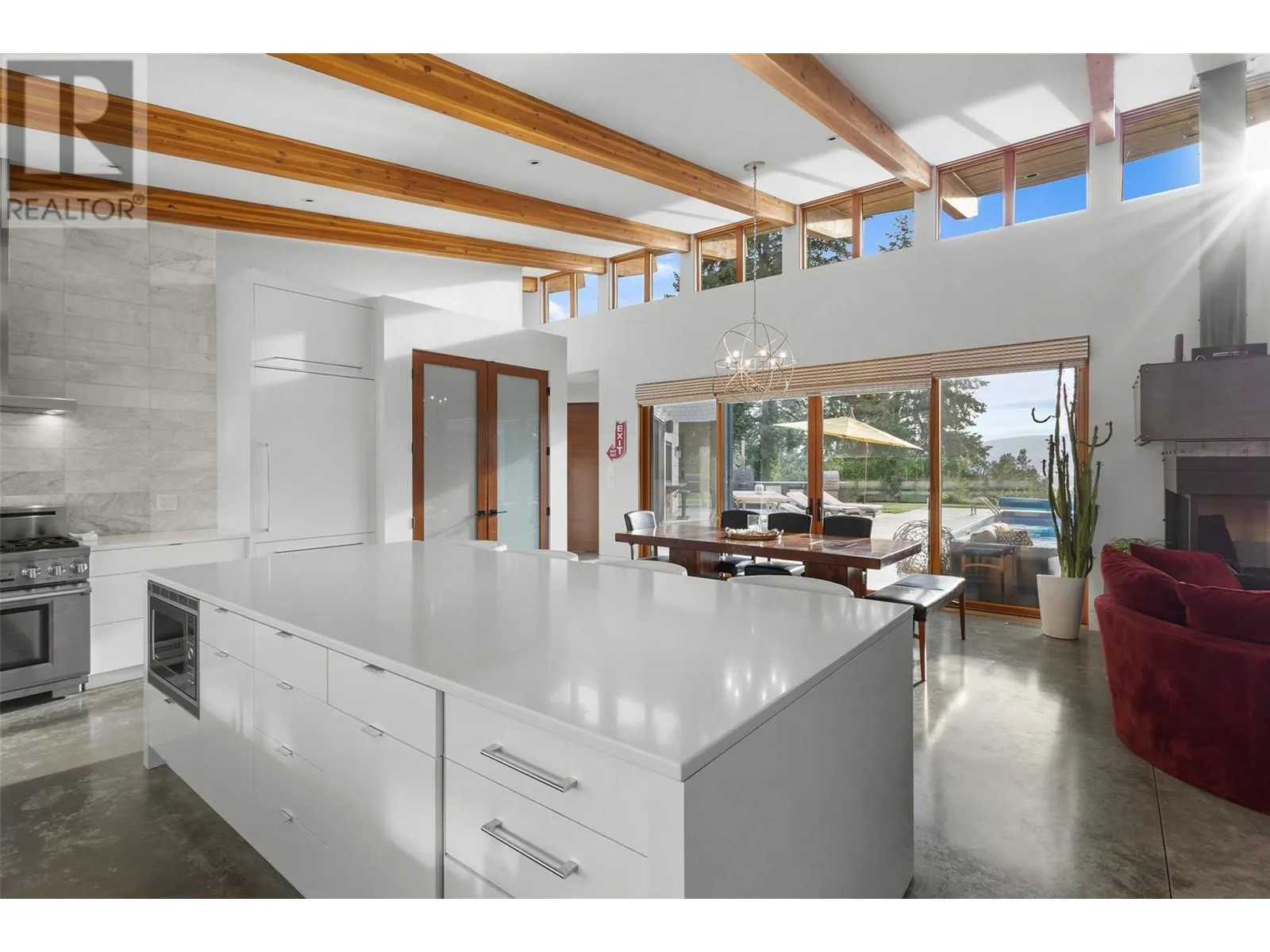 3194 Dunster Road