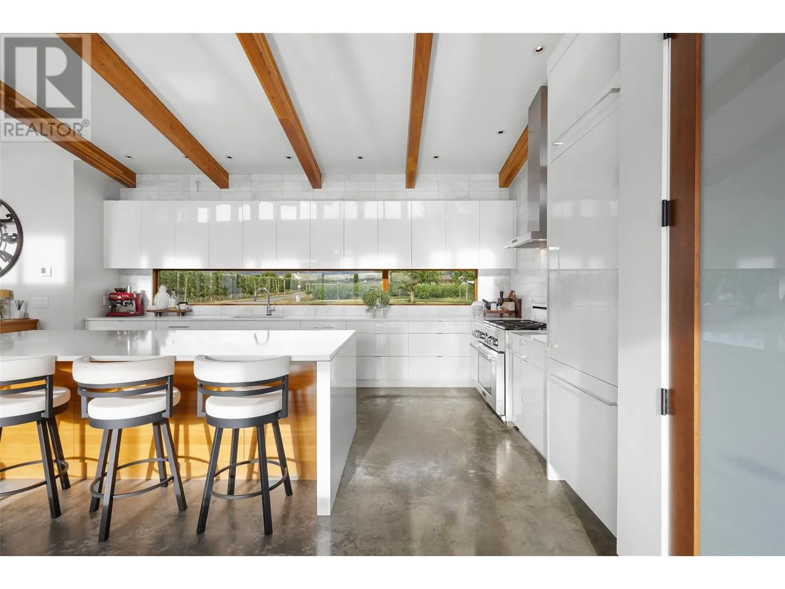 3194 Dunster Road