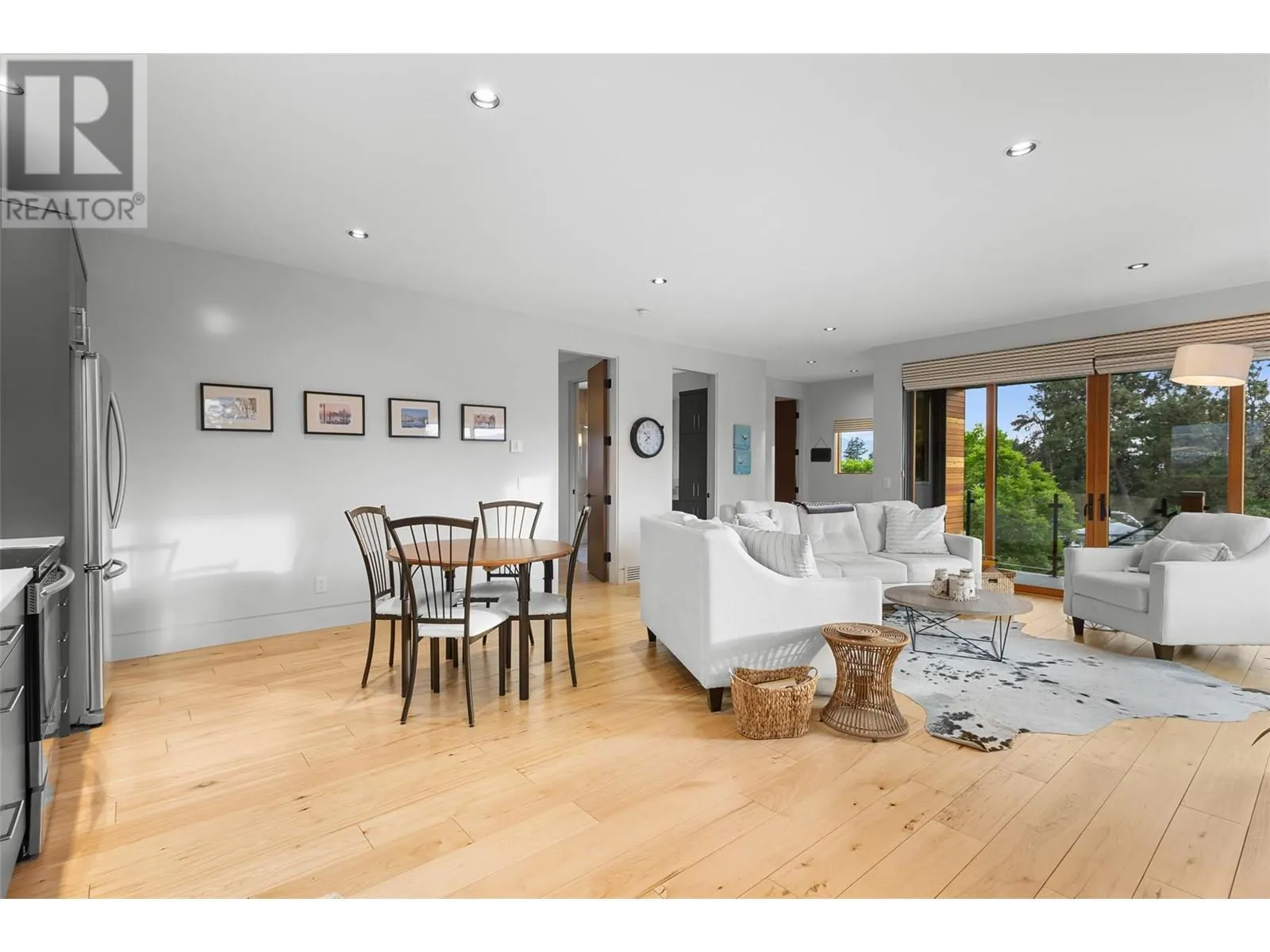 3194 Dunster Road