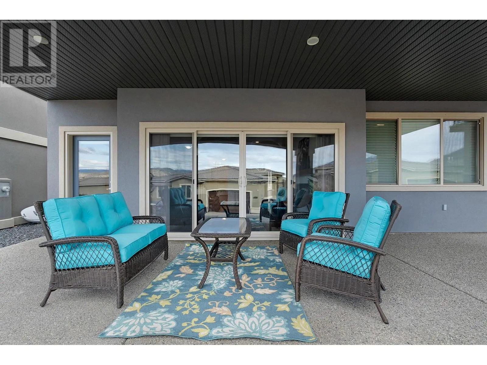 1708 Lake Vista Road
