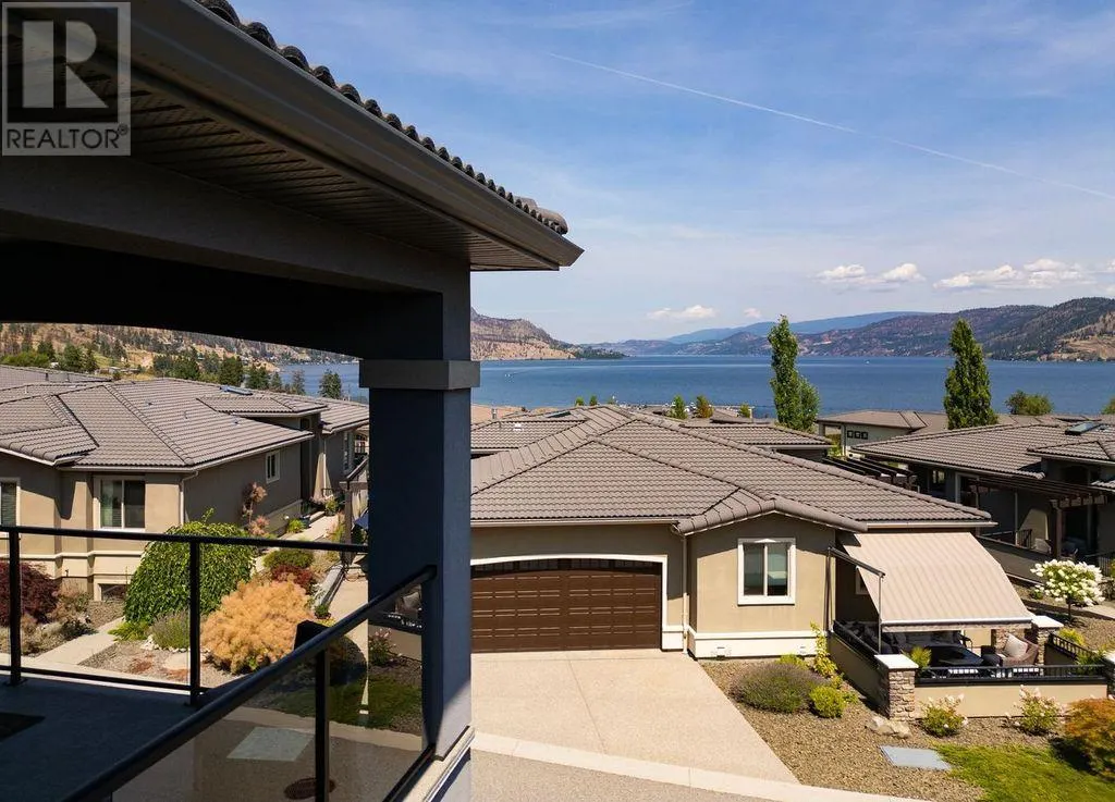 1708 Lake Vista Road