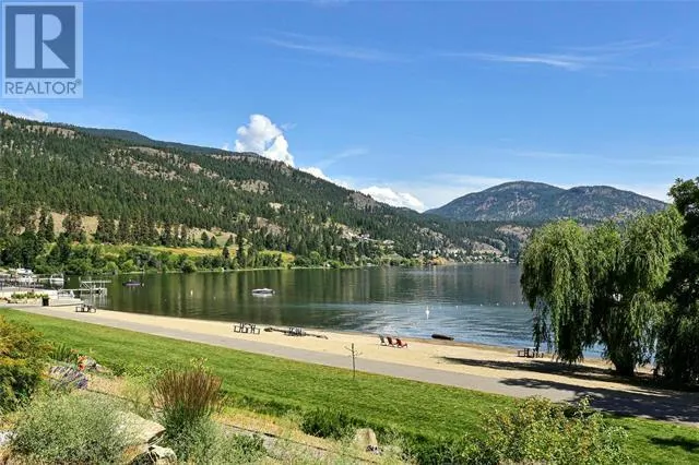 1708 Lake Vista Road