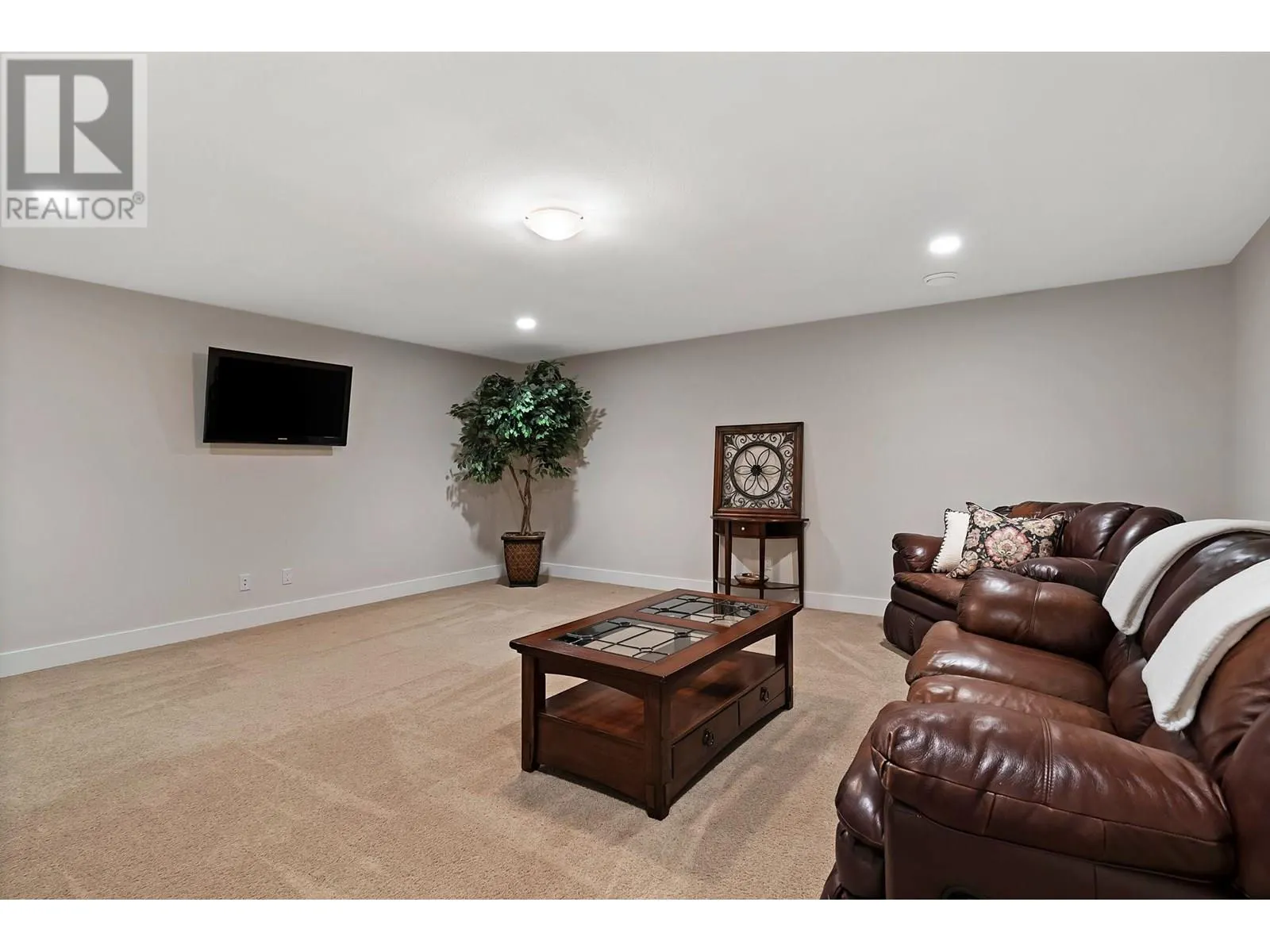 1708 Lake Vista Road