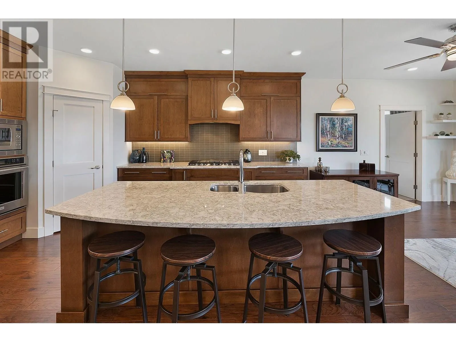 1708 Lake Vista Road