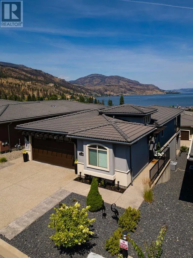 1708 Lake Vista Road