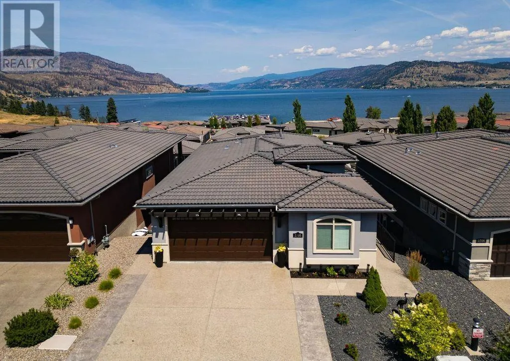 1708 Lake Vista Road