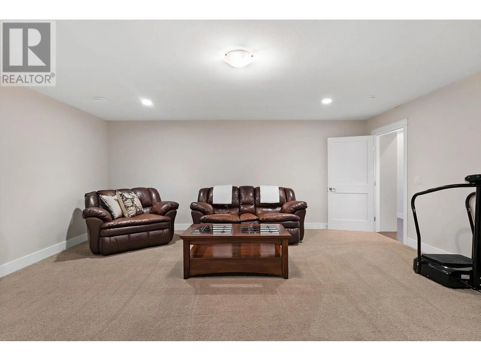 1708 Lake Vista Road