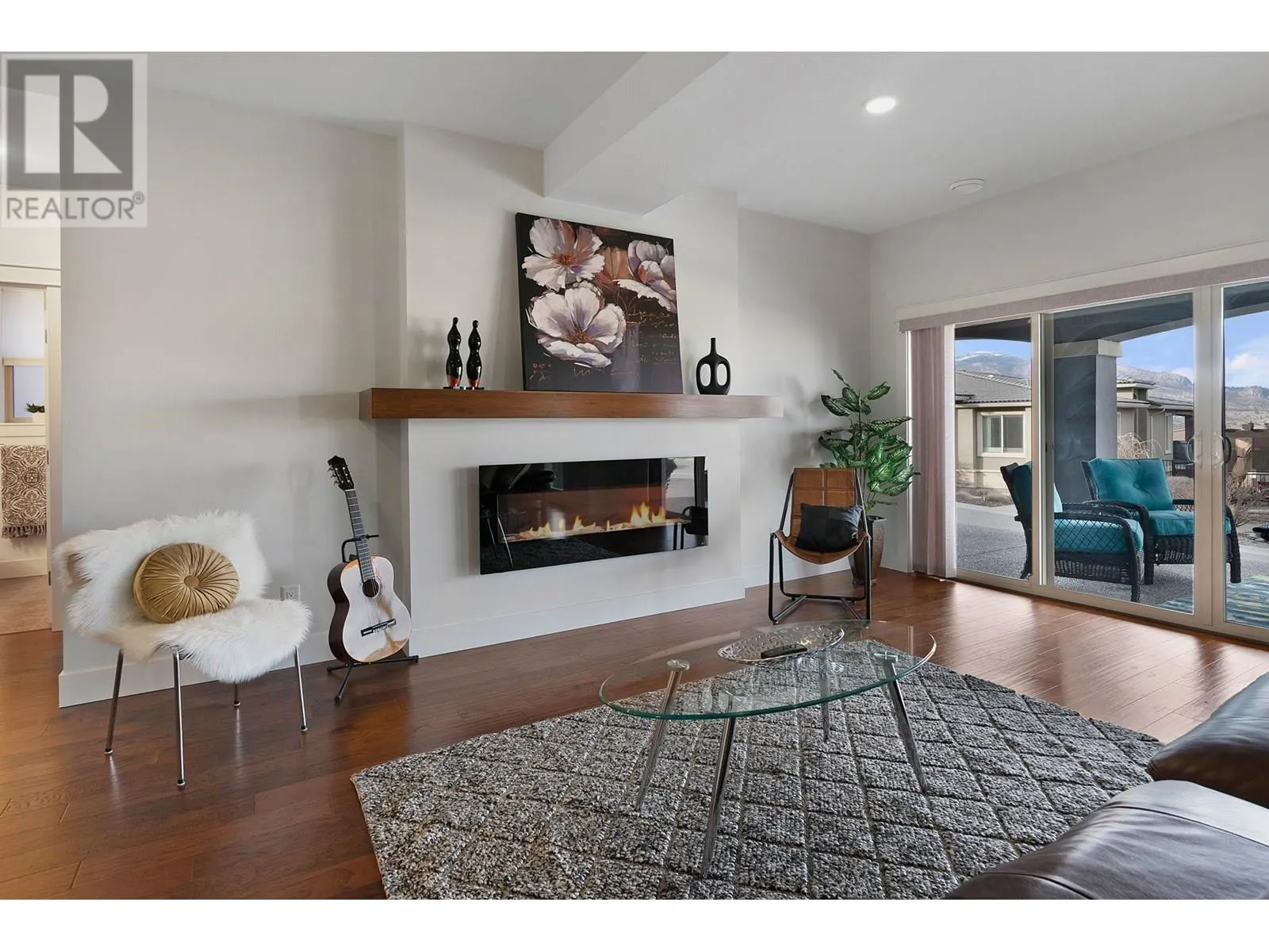 1708 Lake Vista Road