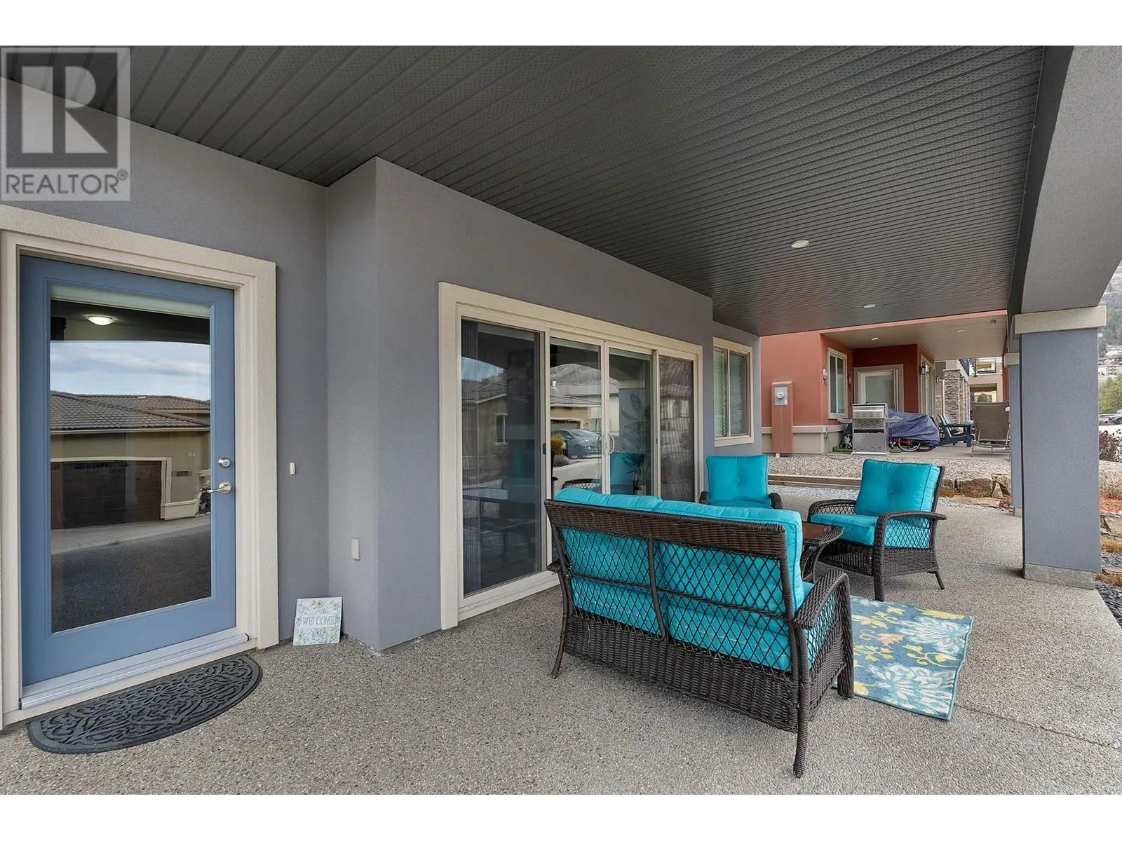 1708 Lake Vista Road