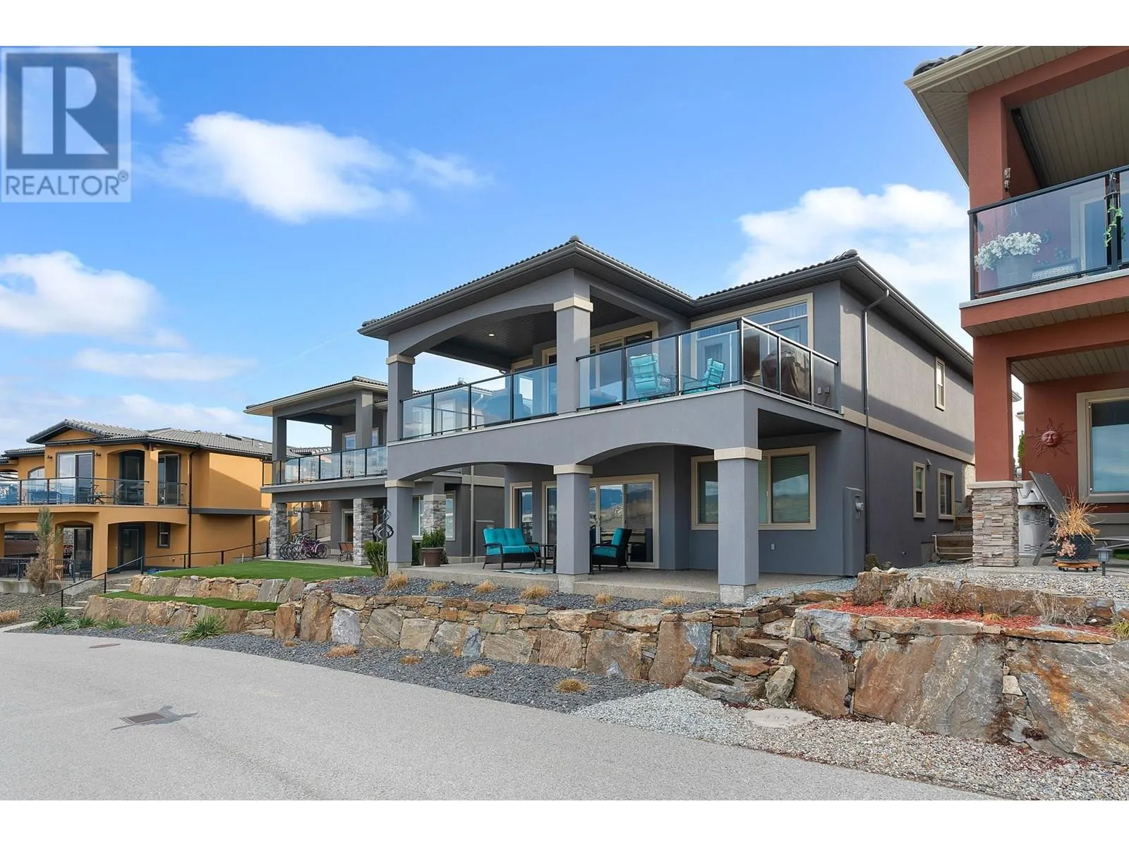 1708 Lake Vista Road