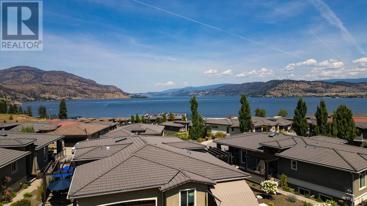 1708 Lake Vista Road