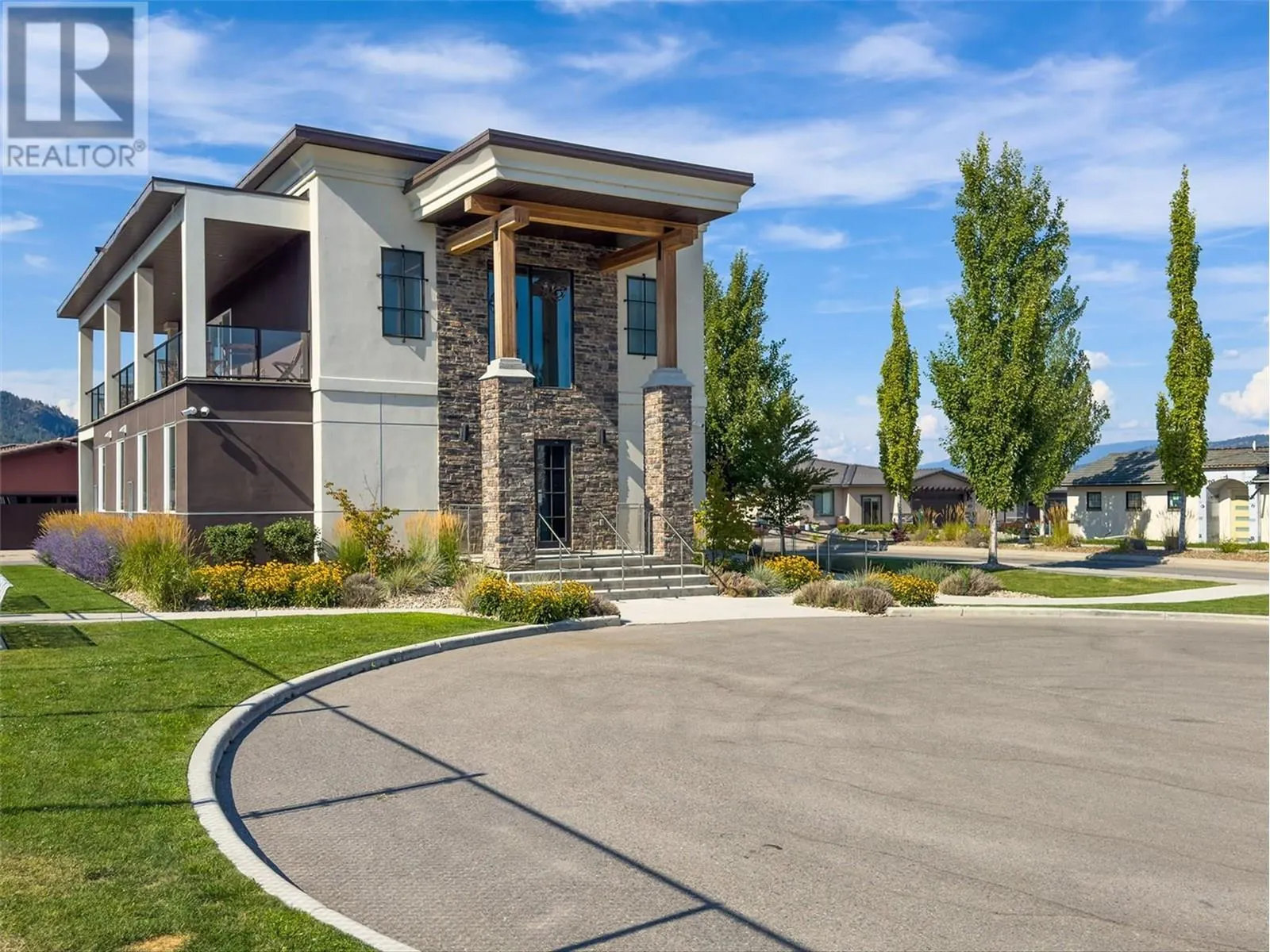 1708 Lake Vista Road