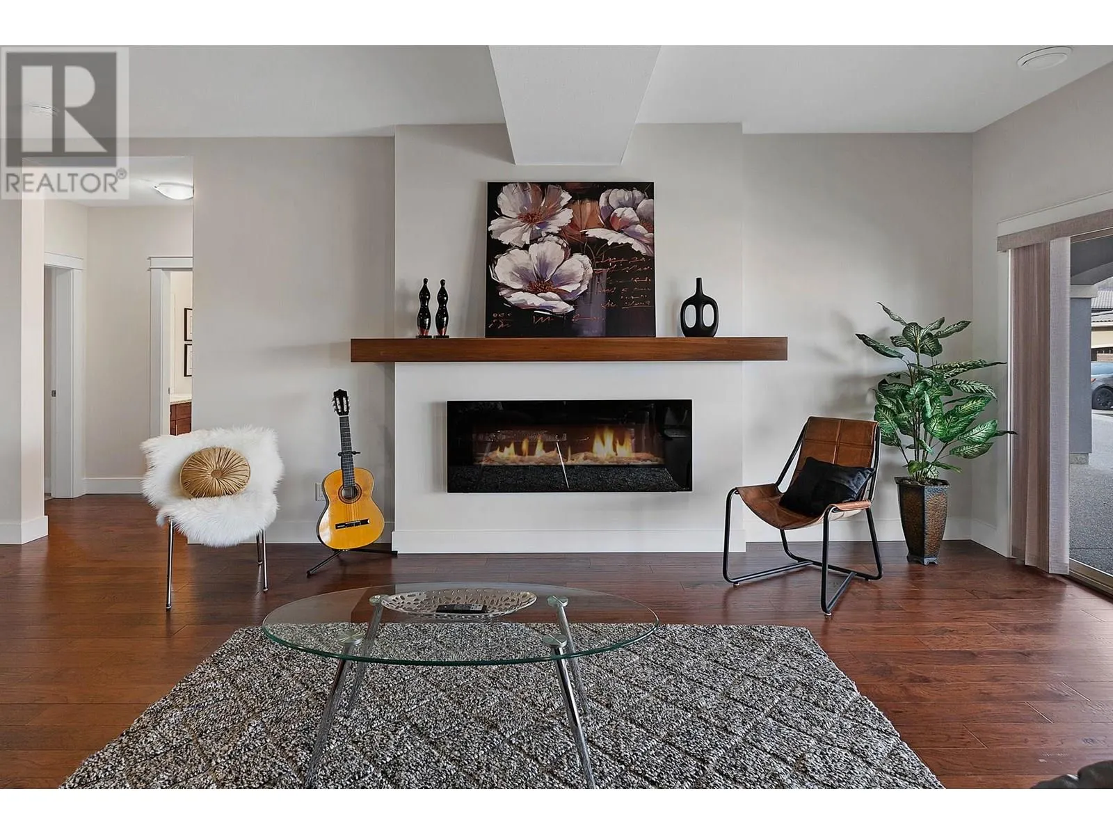 1708 Lake Vista Road