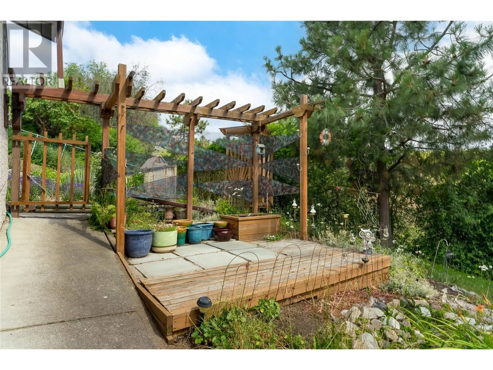 1048 ALLISON Place