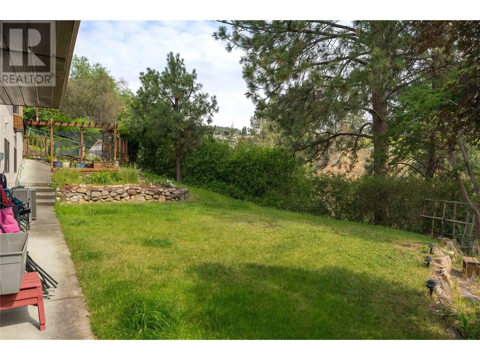 1048 ALLISON Place
