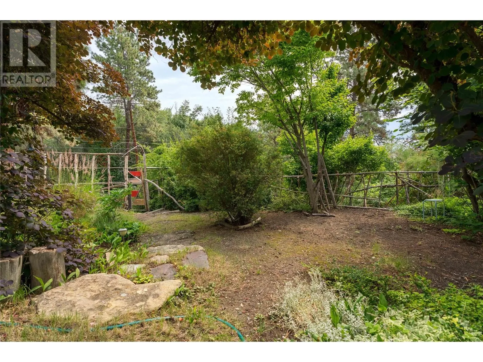 1048 ALLISON Place