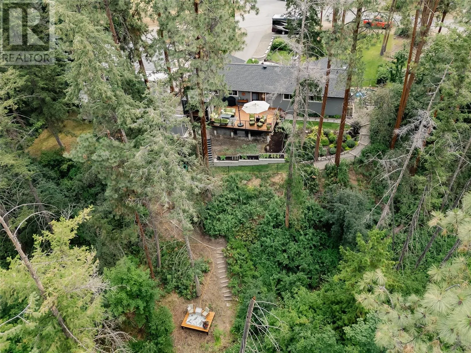 1746 Lewis Road