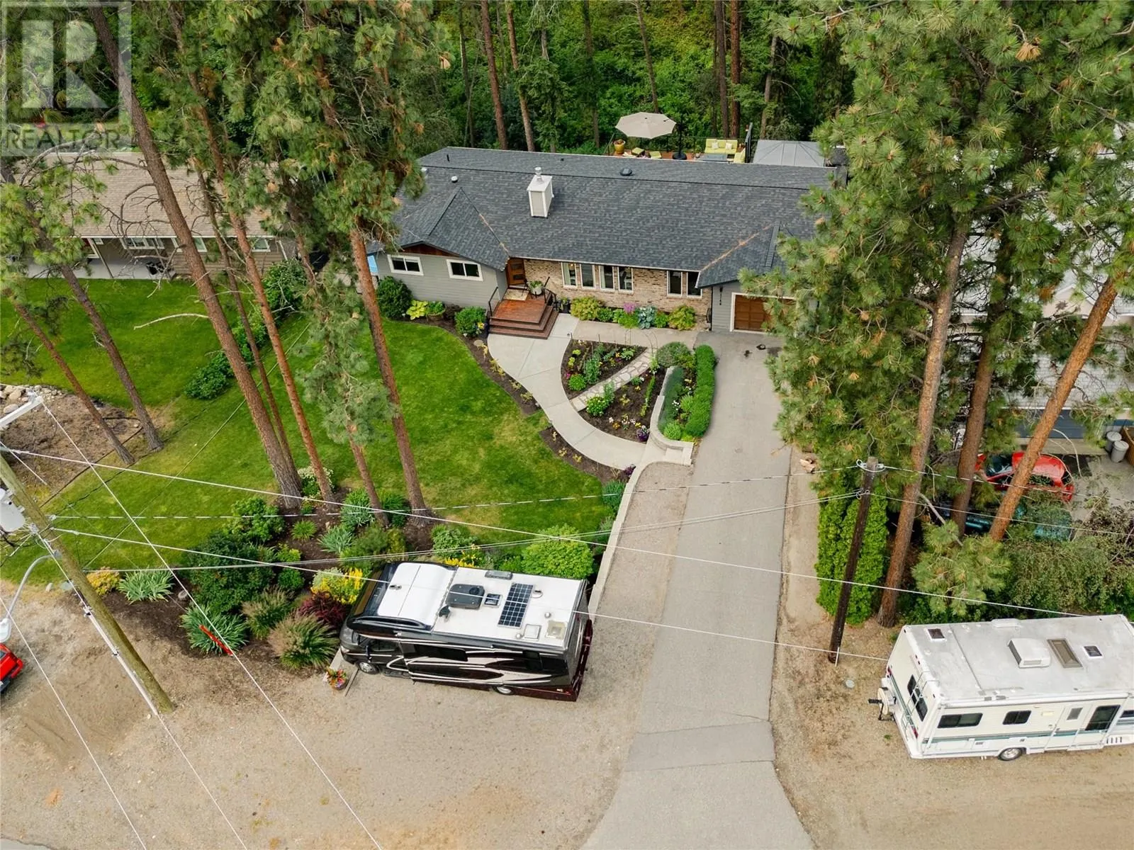 1746 Lewis Road