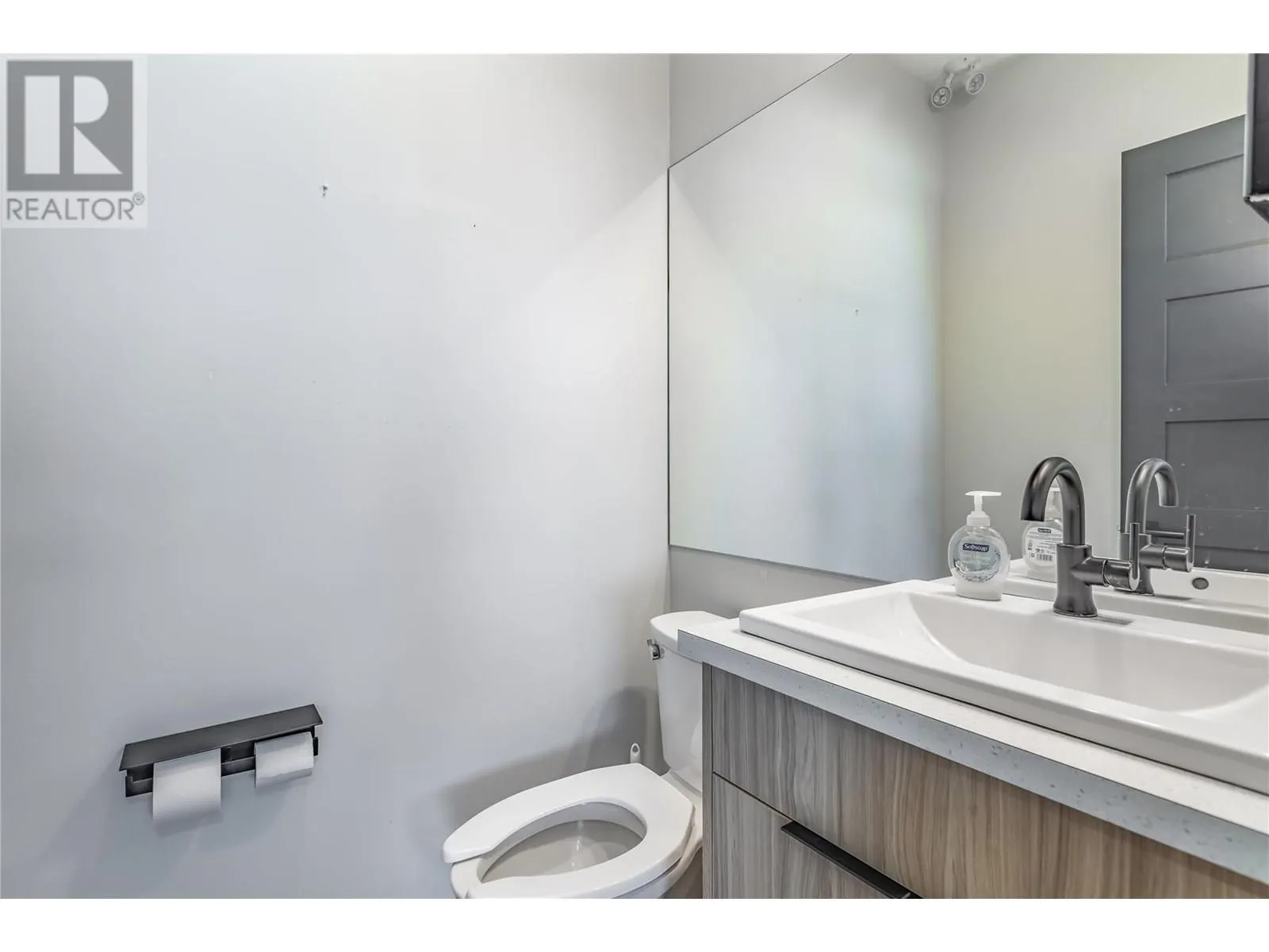 519 Highway 33 Highway Unit# 103