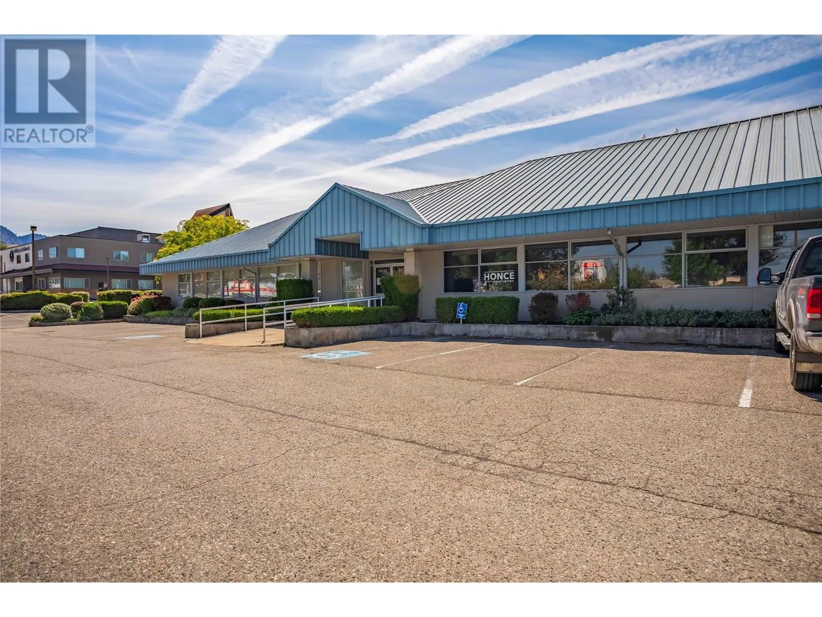 519 Highway 33 Highway Unit# 103
