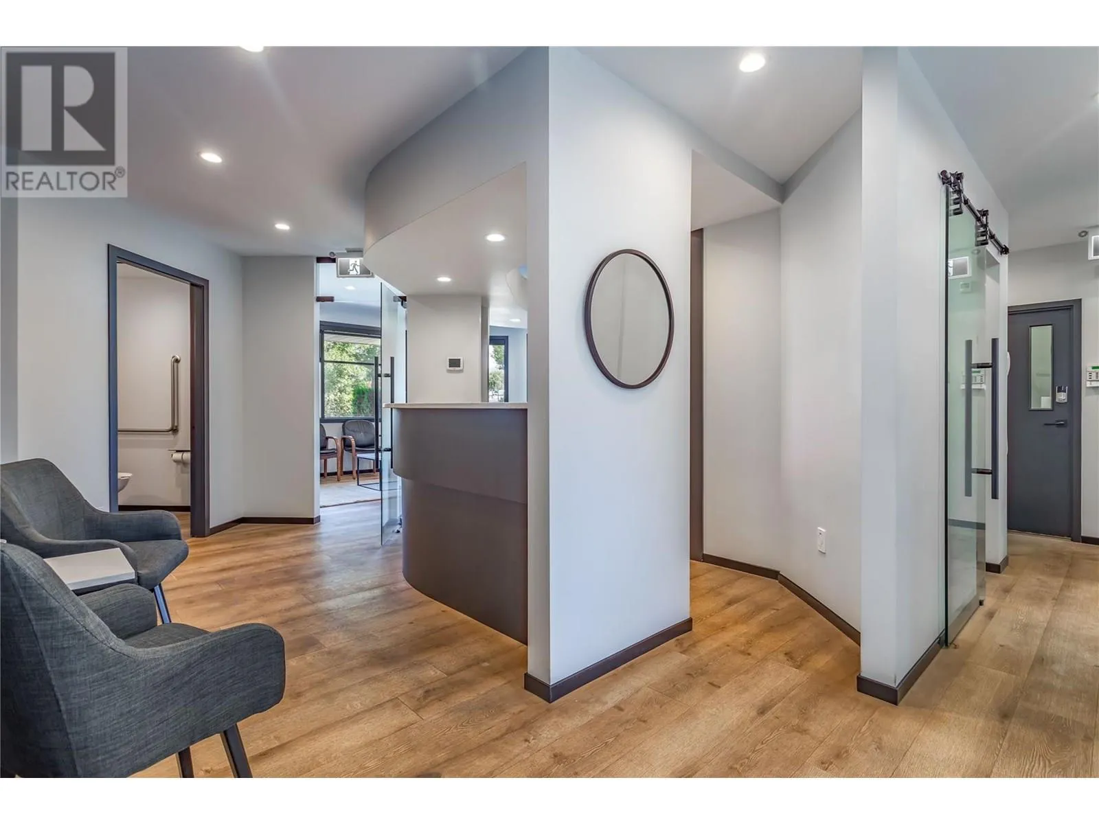 519 Highway 33 Highway Unit# 103
