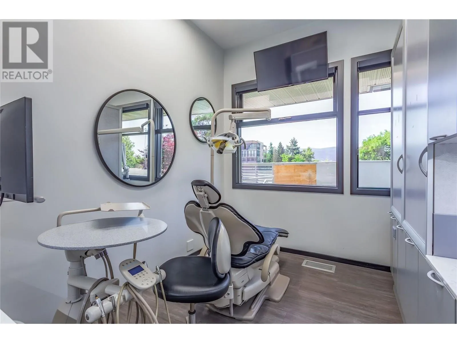 519 Highway 33 Highway Unit# 103
