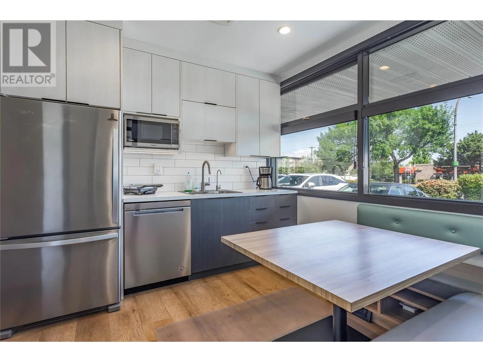 519 Highway 33 Highway Unit# 103
