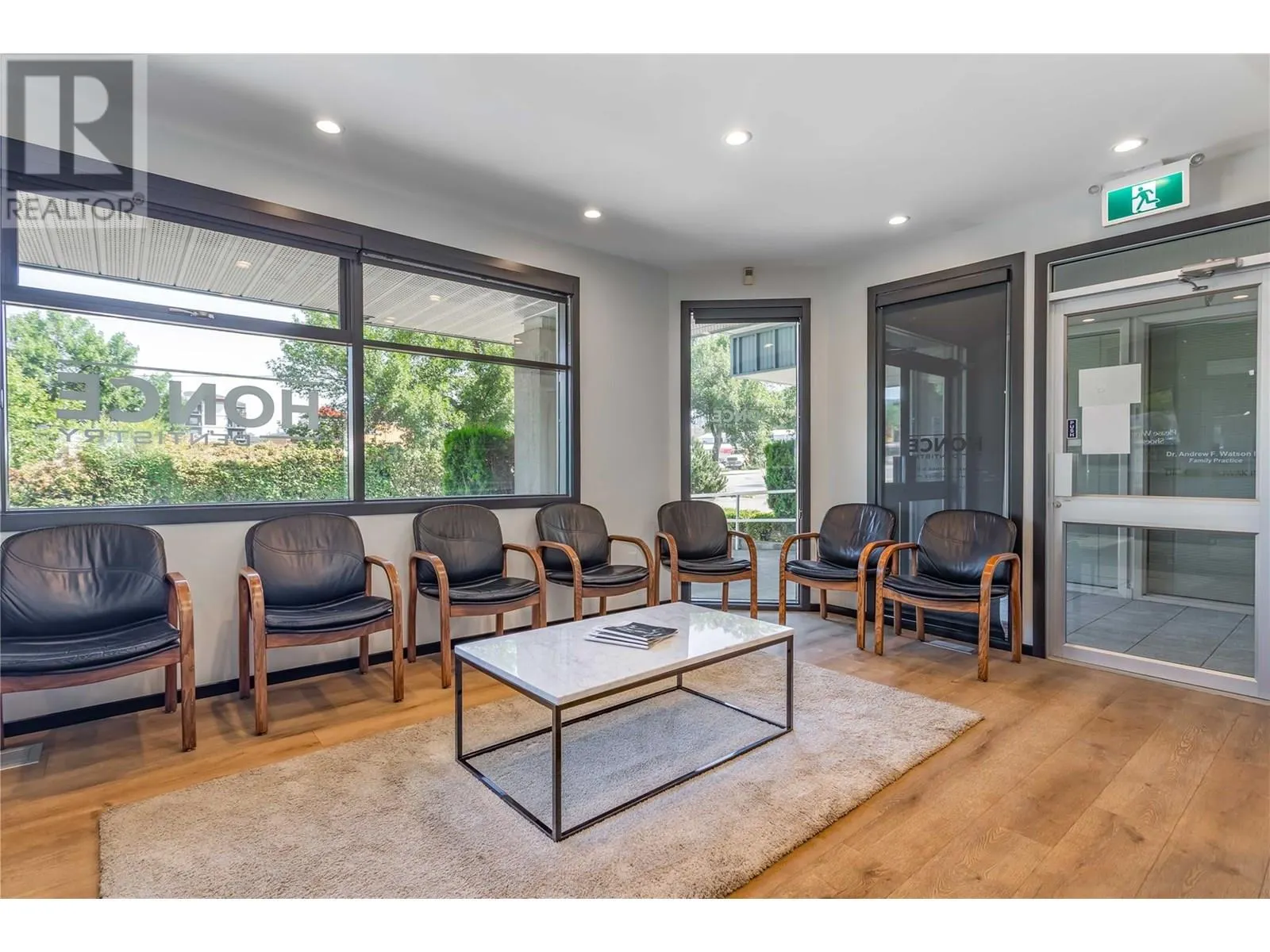 519 Highway 33 Highway Unit# 103