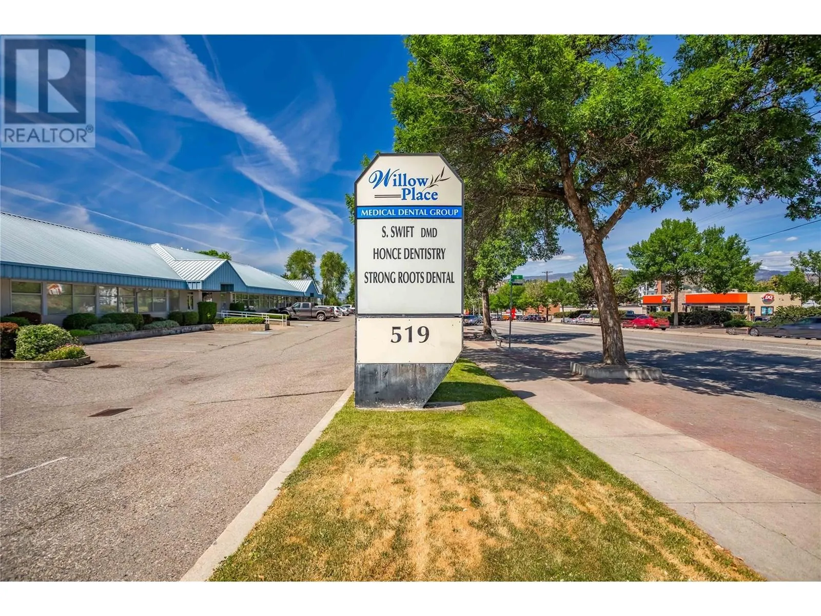 519 Highway 33 Highway Unit# 103